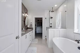 11742 SW Valencia Ln, Wilsonville, OR 97070 - Photo 34