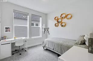 11742 SW Valencia Ln, Wilsonville, OR 97070 - Photo 24