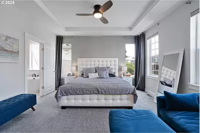 11742 SW Valencia Ln, Wilsonville, OR 97070 - Photo 30