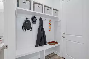 11742 SW Valencia Ln, Wilsonville, OR 97070 - Photo 20