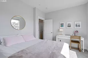 11742 SW Valencia Ln, Wilsonville, OR 97070 - Photo 28