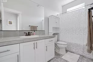 11742 SW Valencia Ln, Wilsonville, OR 97070 - Photo 26