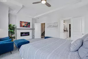 11742 SW Valencia Ln, Wilsonville, OR 97070 - Photo 32