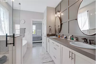 11742 SW Valencia Ln, Wilsonville, OR 97070 - Photo 38