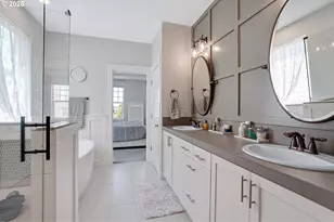 11742 SW Valencia Ln, Wilsonville, OR 97070 - Photo 38