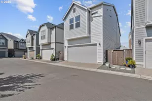 11742 SW Valencia Ln, Wilsonville, OR 97070 - Photo 48