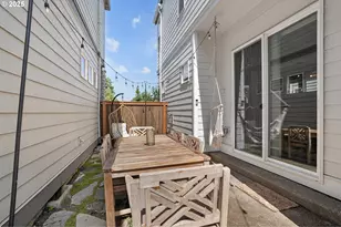 11742 SW Valencia Ln, Wilsonville, OR 97070 - Photo 46