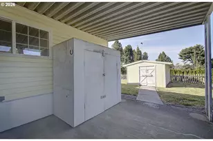 5400 Meeker Dr, Kalama, WA 98625 - Photo 26