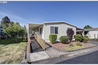 5400 Meeker Dr #30, Kalama, WA 98625 - Photo 2