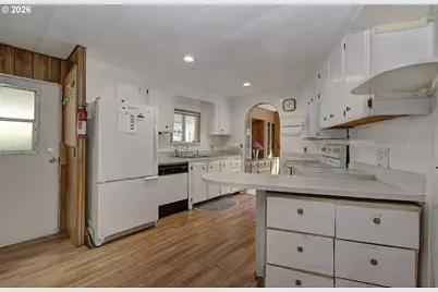 5400 Meeker Dr #30, Kalama, WA 98625 - Photo 12