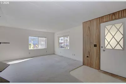 5400 Meeker Dr #30, Kalama, WA 98625 - Photo 8