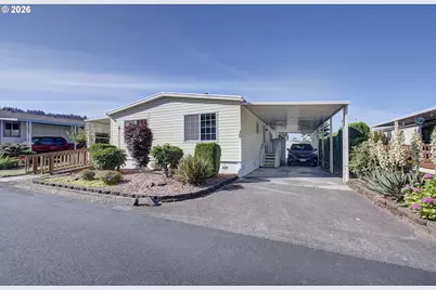 5400 Meeker Dr #30, Kalama, WA 98625 - Photo 1