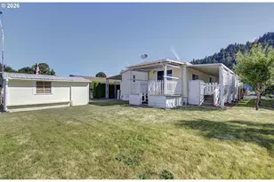 5400 Meeker Dr, Kalama, WA 98625 - Photo 24
