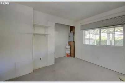 5400 Meeker Dr #30, Kalama, WA 98625 - Photo 20