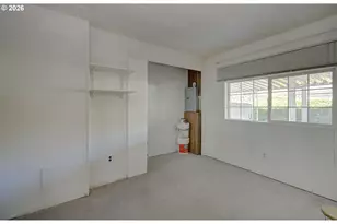 5400 Meeker Dr, Kalama, WA 98625 - Photo 20