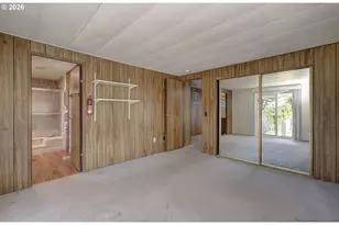5400 Meeker Dr, Kalama, WA 98625 - Photo 22