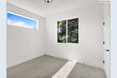 1662 SE Umatilla St #4, Portland, OR 97202 - Photo 12