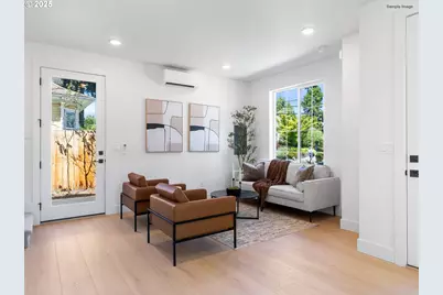 1662 SE Umatilla St #4, Portland, OR 97202 - Photo 8