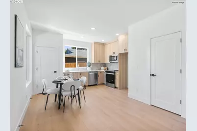 1662 SE Umatilla St #4, Portland, OR 97202 - Photo 4