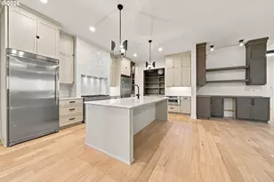 4056 Norfolk St, West Linn, OR 97068 - Photo 10