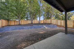 4056 Norfolk St, West Linn, OR 97068 - Photo 22