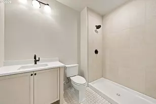 4056 Norfolk St, West Linn, OR 97068 - Photo 20