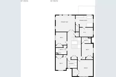4056 Norfolk St, West Linn, OR 97068 - Photo 4