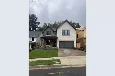4056 Norfolk St, West Linn, OR 97068 - Photo 2