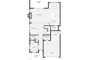 4056 Norfolk St, West Linn, OR 97068 - Photo 2