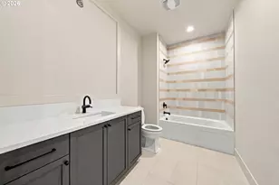 4056 Norfolk St, West Linn, OR 97068 - Photo 18