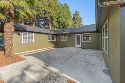 329 Dean Ave, Eugene, OR 97404 - Photo 46