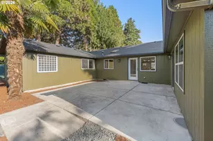 329 Dean Ave, Eugene, OR 97404 - Photo 46