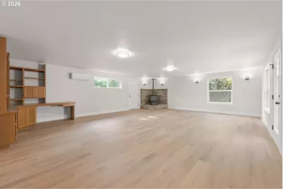 329 Dean Ave, Eugene, OR 97404 - Photo 38