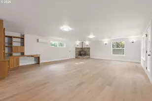 329 Dean Ave, Eugene, OR 97404 - Photo 38
