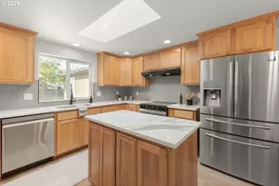 329 Dean Ave, Eugene, OR 97404 - Photo 12