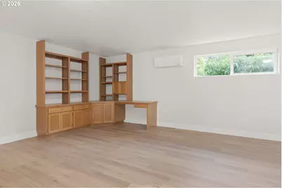 329 Dean Ave, Eugene, OR 97404 - Photo 42