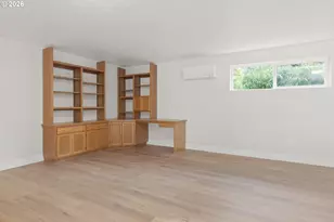 329 Dean Ave, Eugene, OR 97404 - Photo 42