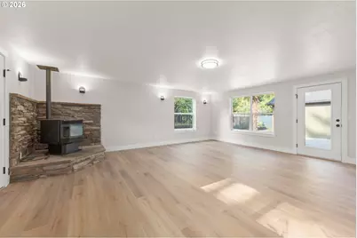 329 Dean Ave, Eugene, OR 97404 - Photo 40