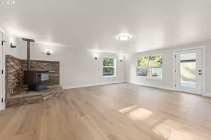 329 Dean Ave, Eugene, OR 97404 - Photo 40
