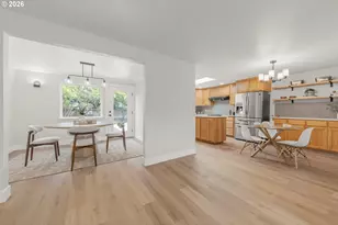 329 Dean Ave, Eugene, OR 97404 - Photo 8