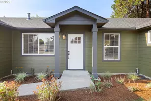 329 Dean Ave, Eugene, OR 97404 - Photo 2