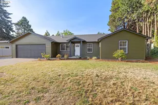 329 Dean Ave, Eugene, OR 97404 - Photo 1