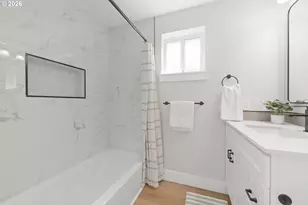 329 Dean Ave, Eugene, OR 97404 - Photo 34