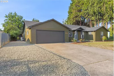 329 Dean Ave, Eugene, OR 97404 - Photo 44