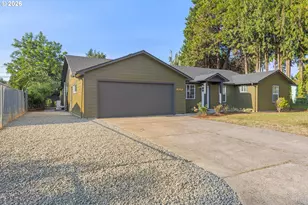 329 Dean Ave, Eugene, OR 97404 - Photo 44