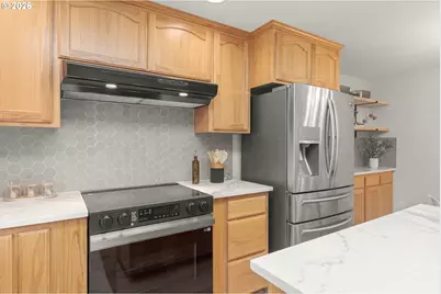 329 Dean Ave, Eugene, OR 97404 - Photo 14