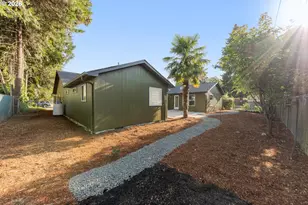 329 Dean Ave, Eugene, OR 97404 - Photo 48