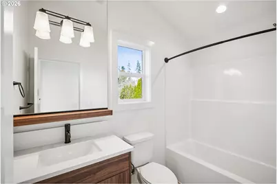 9576 SW 91st Ave #7, Portland, OR 97223 - Photo 16
