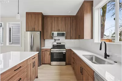 9576 SW 91st Ave #7, Portland, OR 97223 - Photo 6