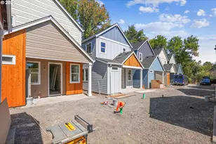 9576 SW 91st Ave, Portland, OR 97223 - Photo 12